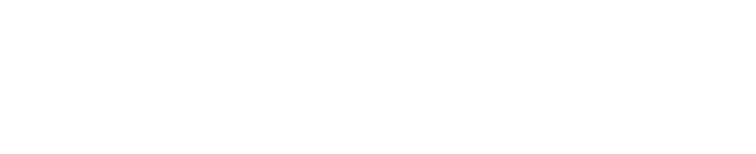 Your Company Logo